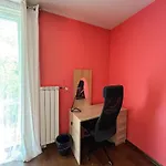 Cosy Room Aleja Kijowska
